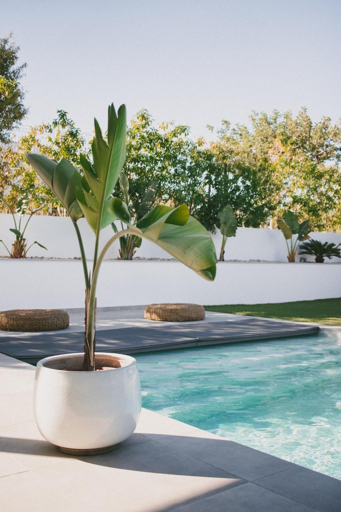 Casa Lnnoa Boutique Room Whit Private Pool 라고스 외부 사진