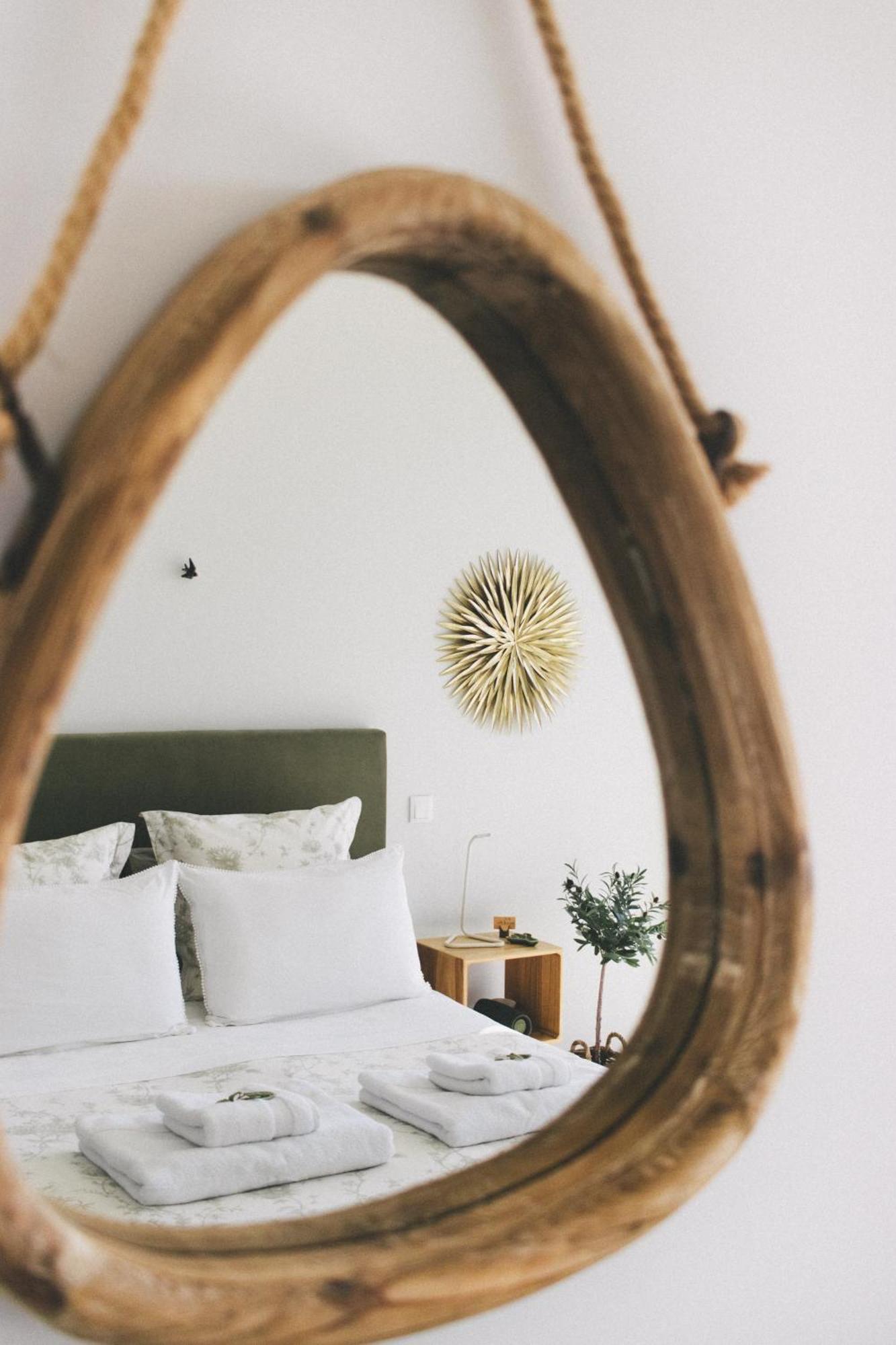 Casa Lnnoa Boutique Room Whit Private Pool 라고스 외부 사진