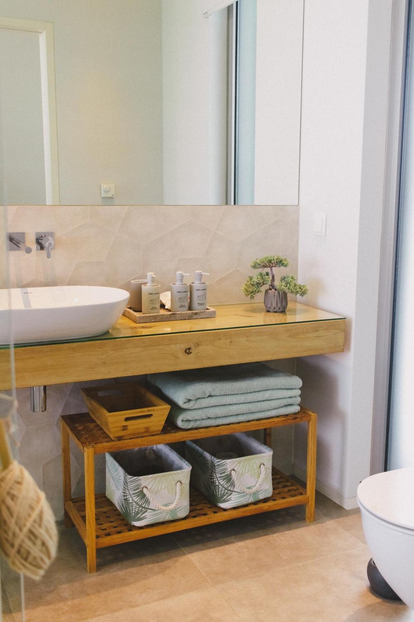 Casa Lnnoa Boutique Room Whit Private Pool 라고스 외부 사진