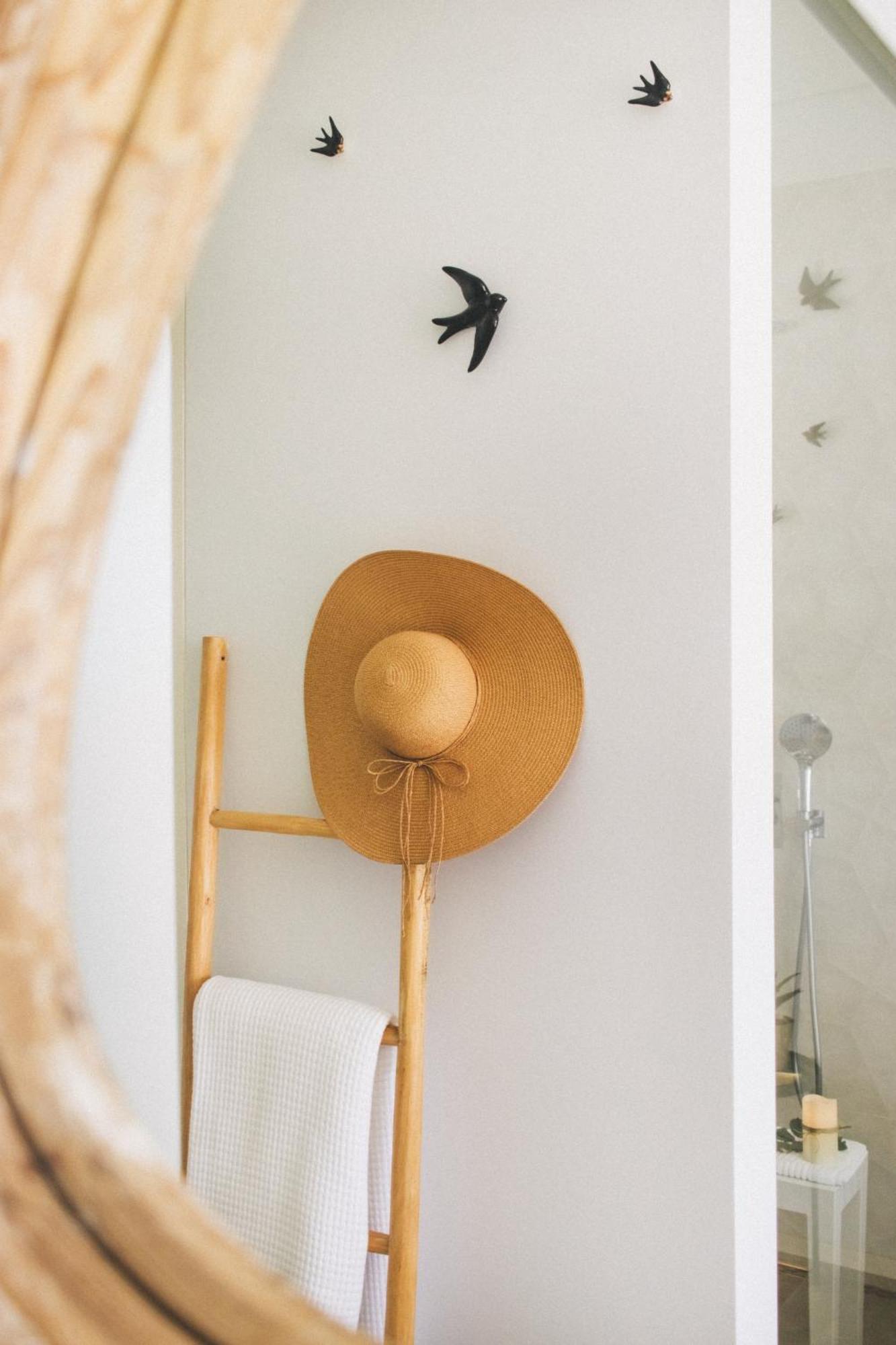 Casa Lnnoa Boutique Room Whit Private Pool 라고스 외부 사진