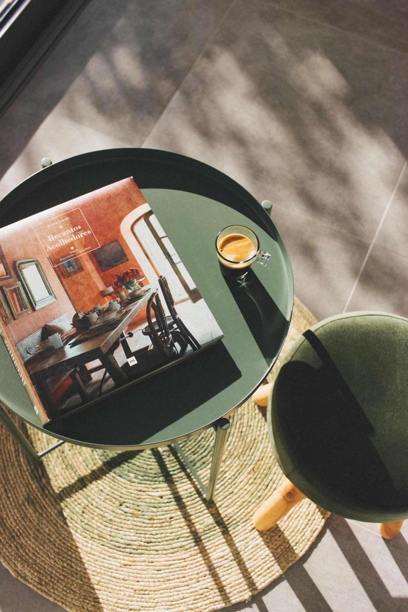 Casa Lnnoa Boutique Room Whit Private Pool 라고스 외부 사진