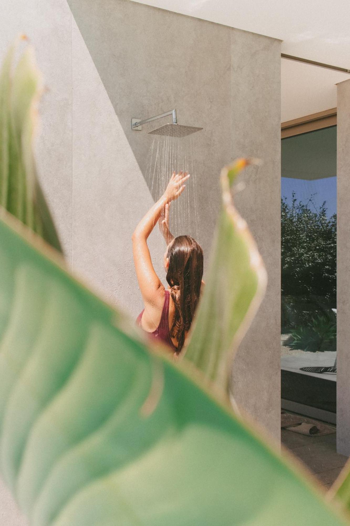 Casa Lnnoa Boutique Room Whit Private Pool 라고스 외부 사진