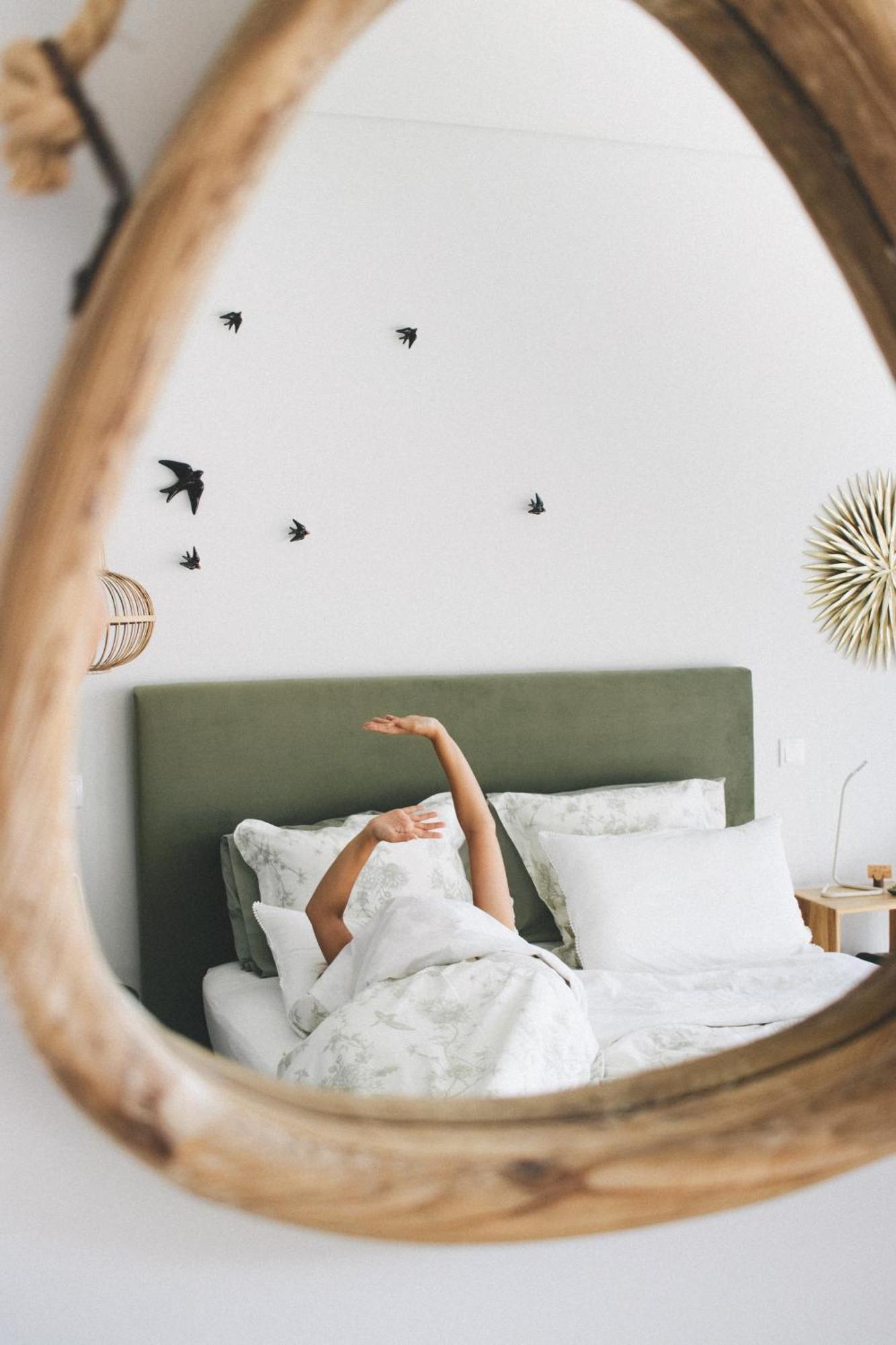 Casa Lnnoa Boutique Room Whit Private Pool 라고스 외부 사진